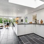 C11651-hemmet-tranevaenget-18 *