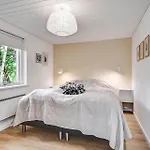 C11651-hemmet-tranevaenget-18 Hemmet