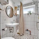C11651-hemmet-tranevaenget-18