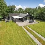 C11651-hemmet-tranevaenget-18