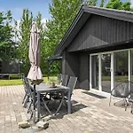 C11651-hemmet-tranevaenget-18 * Hemmet