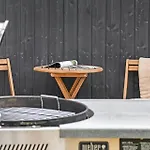 C11651-hemmet-tranevaenget-18 * Hemmet