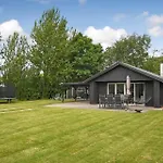 C11651-hemmet-tranevaenget-18