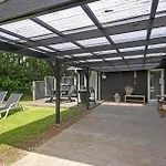 C11651-hemmet-tranevaenget-18 *