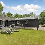 C11651-hemmet-tranevaenget-18 *