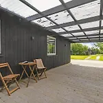 C11651-hemmet-tranevaenget-18