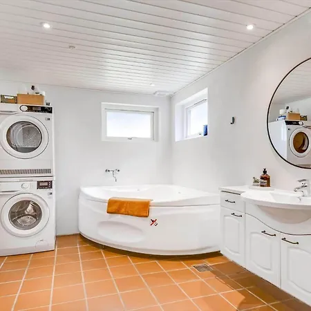 C11651-hemmet-tranevaenget-18 *