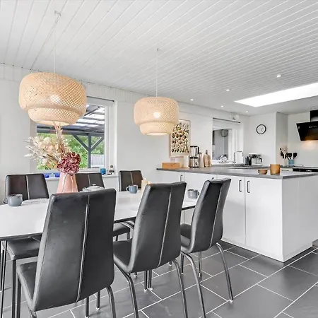 C11651-hemmet-tranevaenget-18 * Hemmet