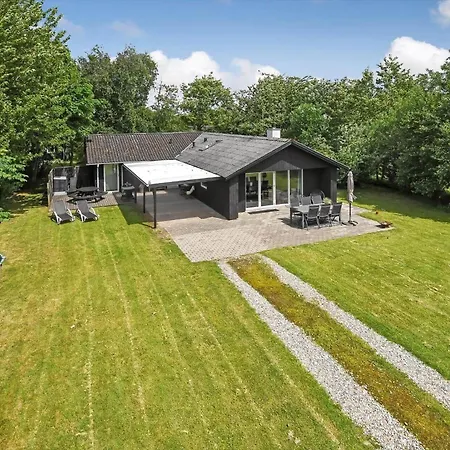 C11651-hemmet-tranevaenget-18