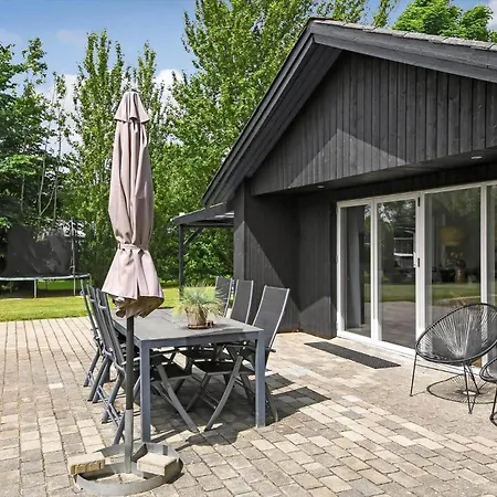 C11651-hemmet-tranevaenget-18 * Hemmet