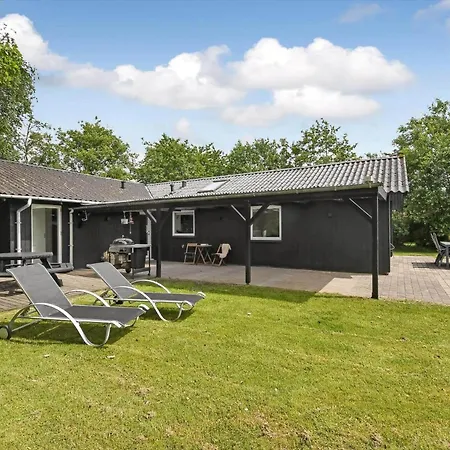 C11651-hemmet-tranevaenget-18 *
