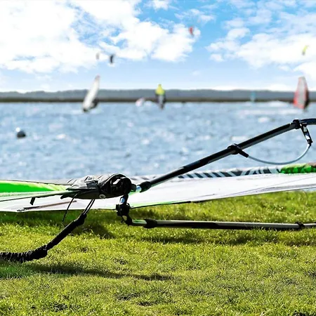 C11651-hemmet-tranevaenget-18 Hemmet