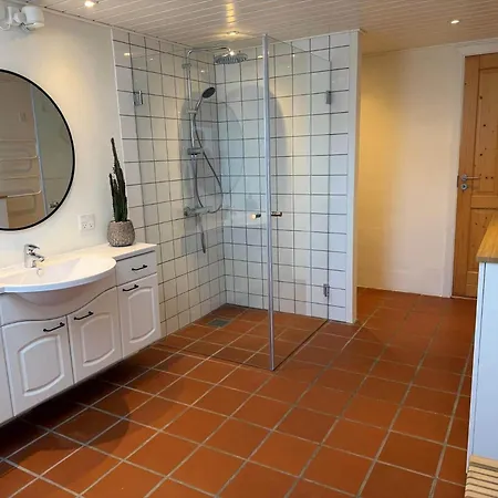 C11651-hemmet-tranevaenget-18 * Hemmet
