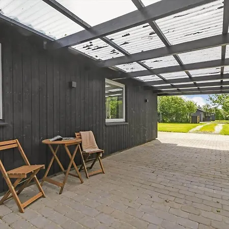 C11651-hemmet-tranevaenget-18 Hemmet