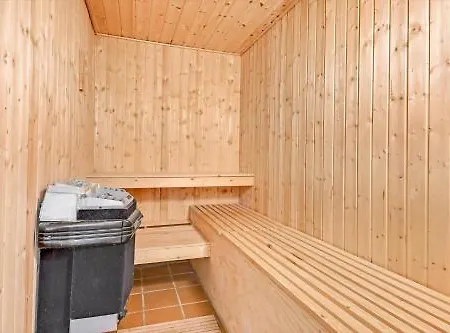 C11651-hemmet-tranevaenget-18 Nyaraló
