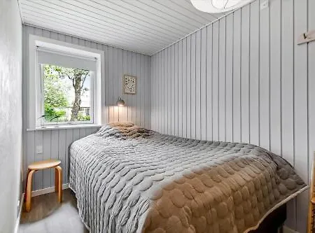 Holiday home C11651-hemmet-tranevaenget-18