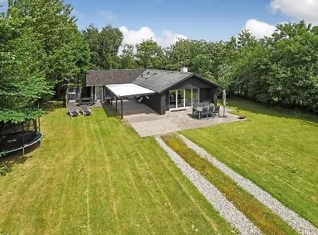 C11651-hemmet-tranevaenget-18 * Hemmet