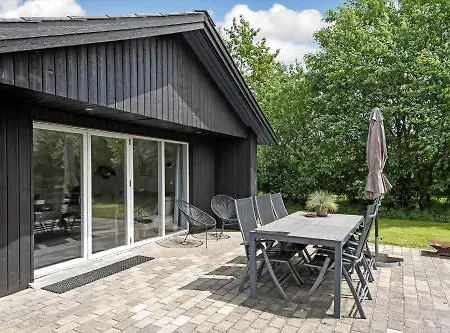 C11651-hemmet-tranevaenget-18