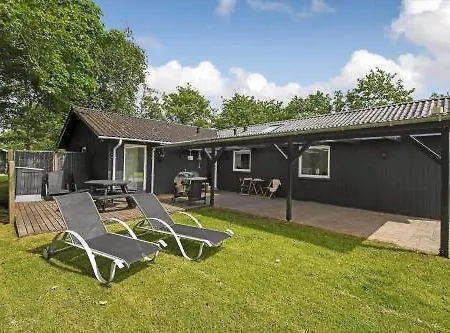 C11651-hemmet-tranevaenget-18 * Hemmet