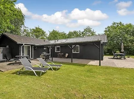 C11651-hemmet-tranevaenget-18 Nyaraló Hemmet