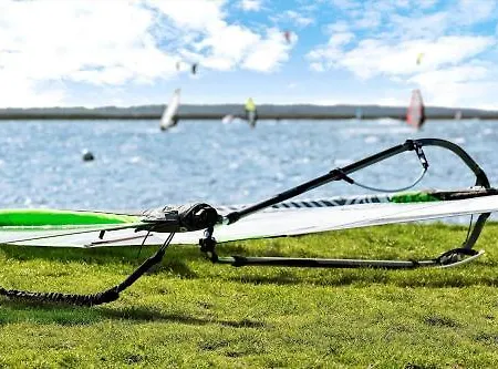 C11651-hemmet-tranevaenget-18 *