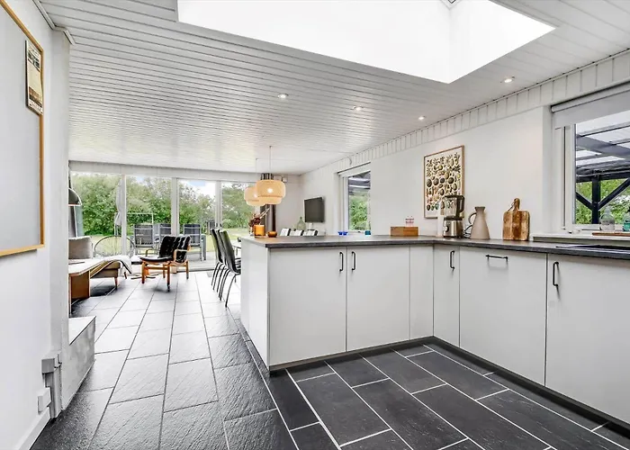 C11651-hemmet-tranevaenget-18 *