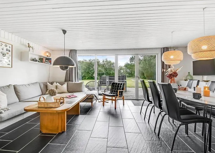 C11651-hemmet-tranevaenget-18 * Hemmet