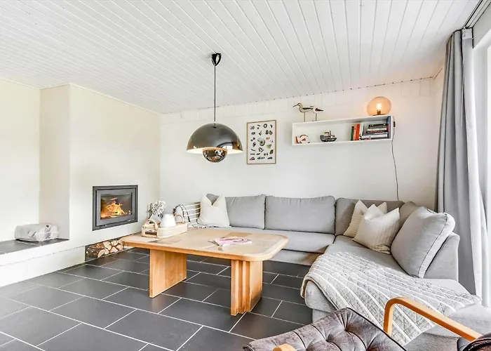 C11651-hemmet-tranevaenget-18 Ferienhaus Hemmet