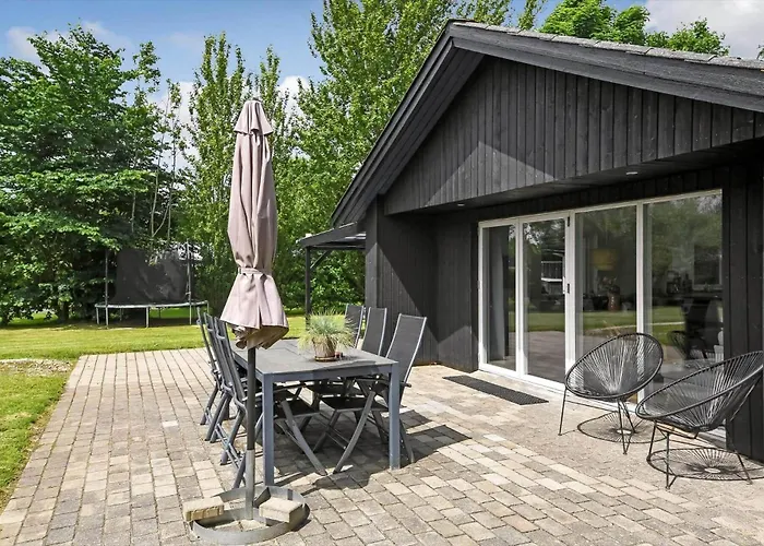 C11651-hemmet-tranevaenget-18 * Hemmet