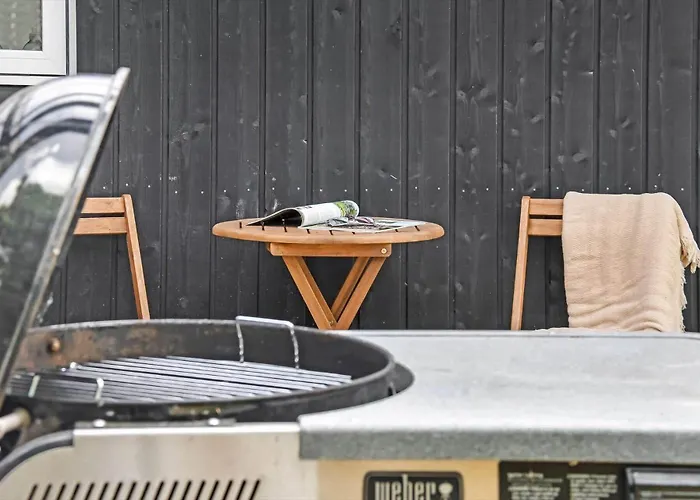 C11651-hemmet-tranevaenget-18 * Hemmet
