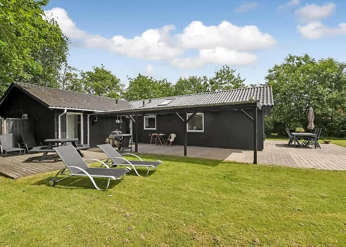 C11651-hemmet-tranevaenget-18 *