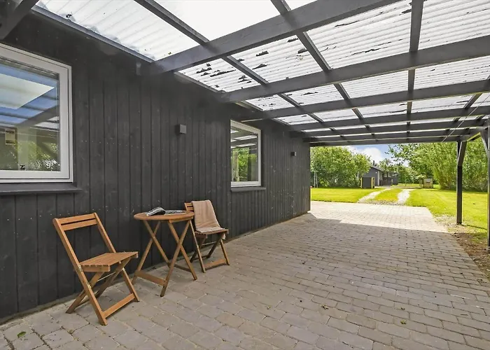 C11651-hemmet-tranevaenget-18