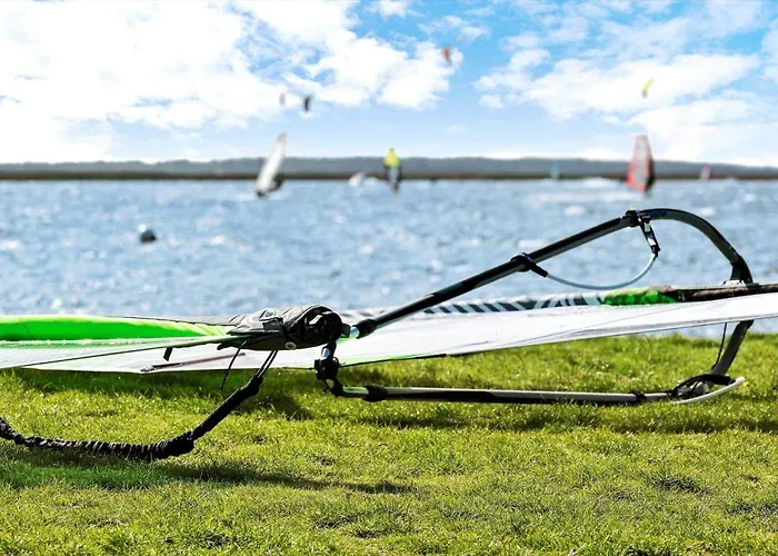 C11651-hemmet-tranevaenget-18 Hemmet